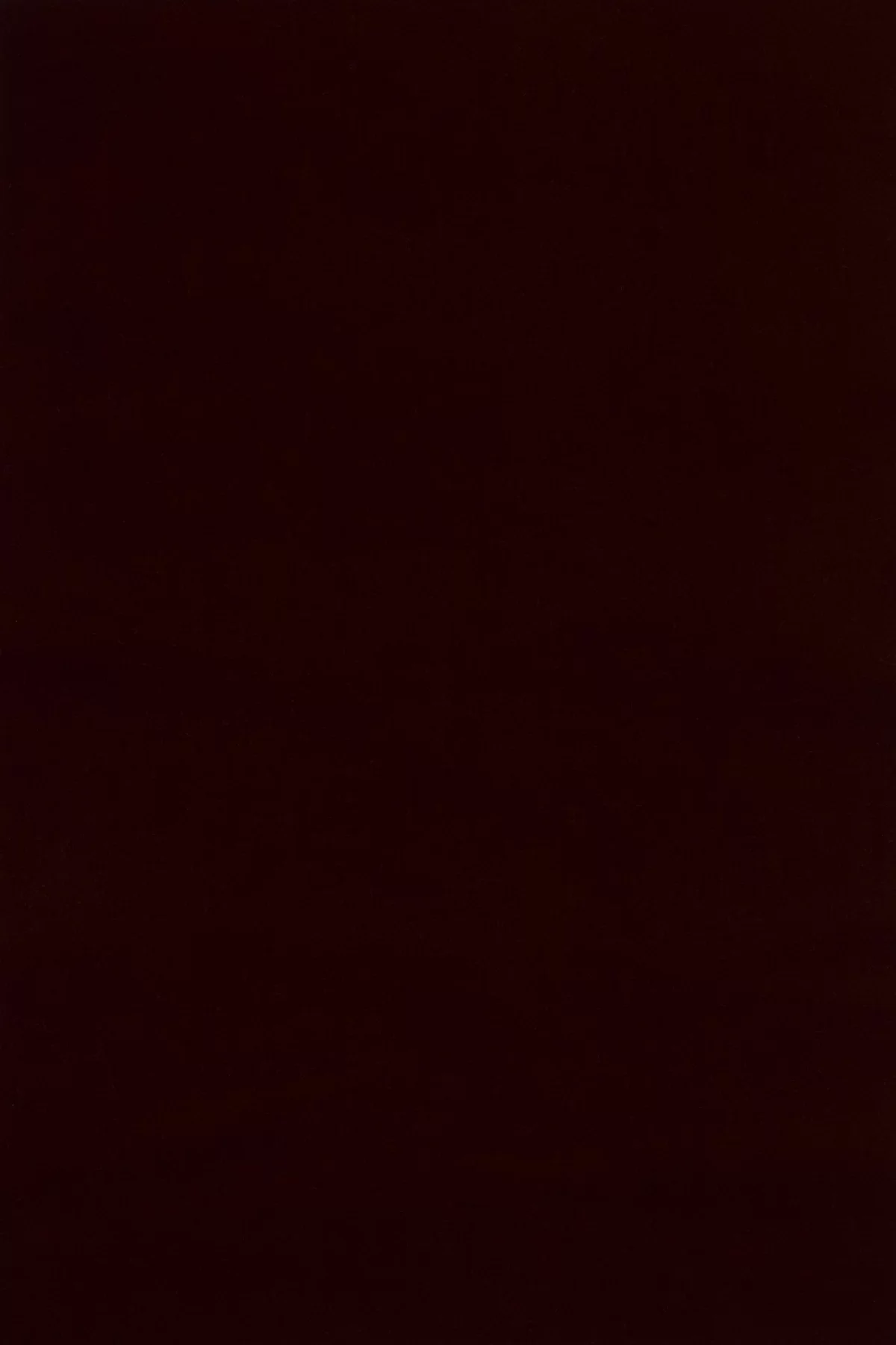 Fabric sample Harald 3 582 purple